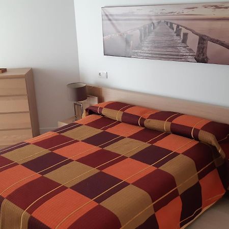 New Palacio Del Sol Torremolinos Extérieur photo