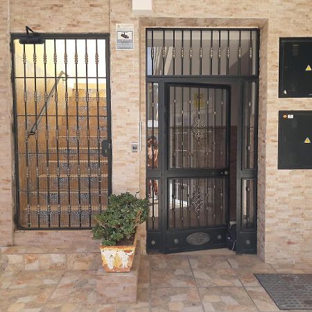 New Palacio Del Sol Torremolinos Extérieur photo