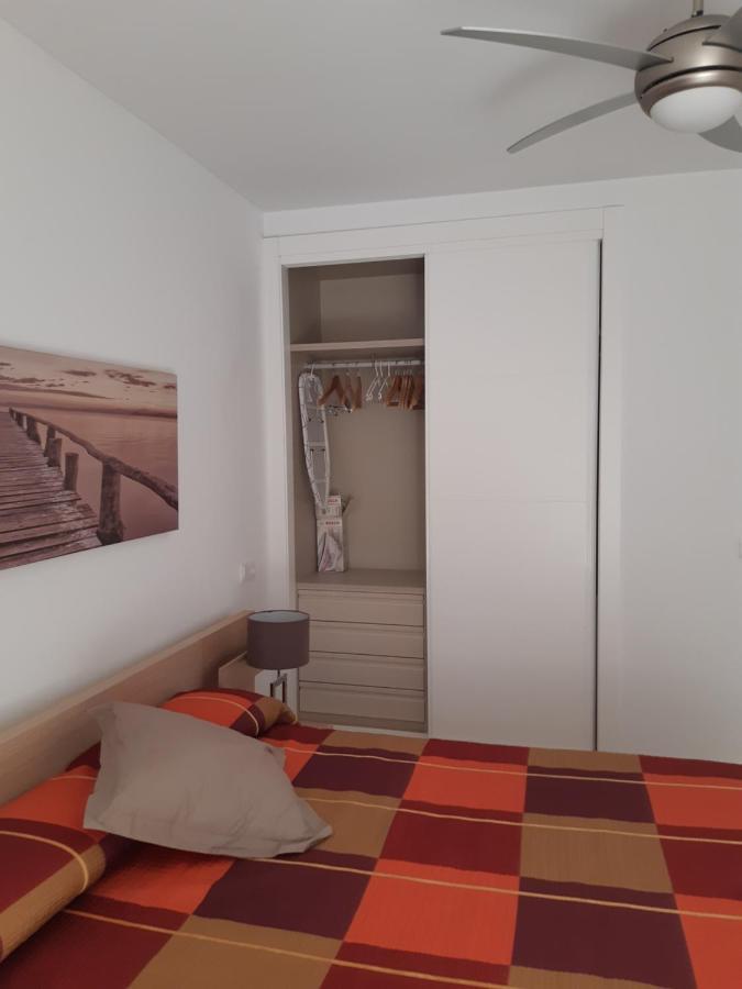 New Palacio Del Sol Torremolinos Extérieur photo