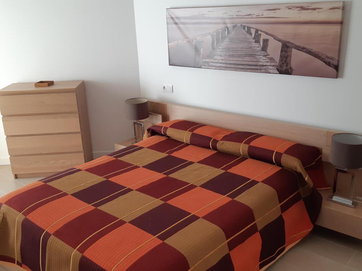 New Palacio Del Sol Torremolinos Extérieur photo
