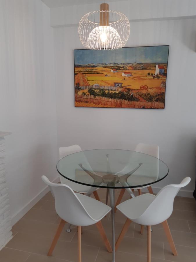 New Palacio Del Sol Torremolinos Extérieur photo