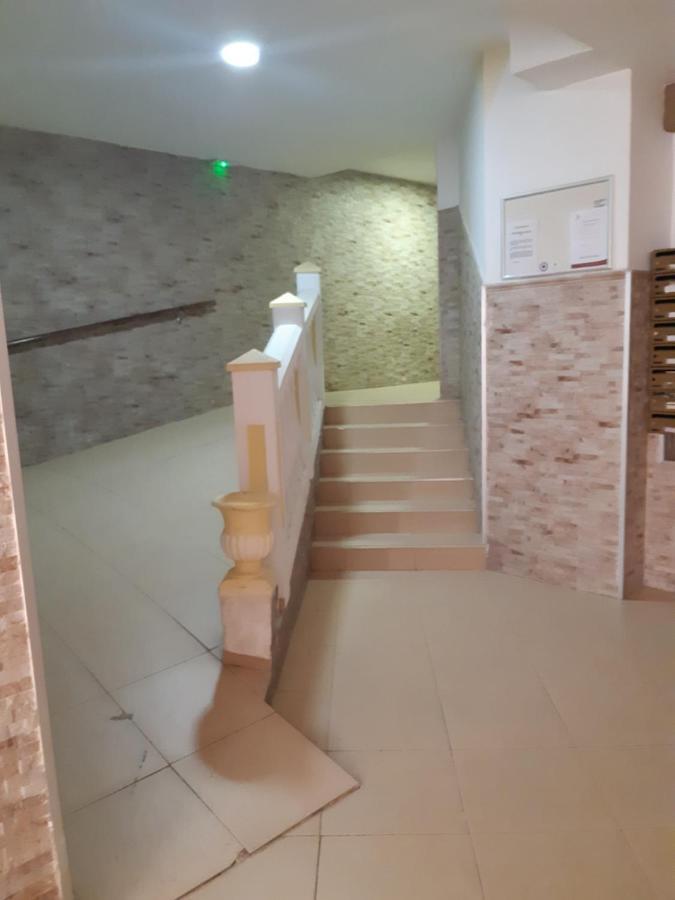 New Palacio Del Sol Torremolinos Extérieur photo