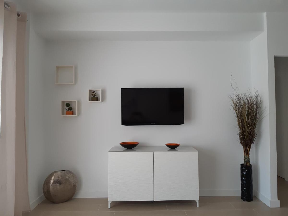 New Palacio Del Sol Torremolinos Extérieur photo