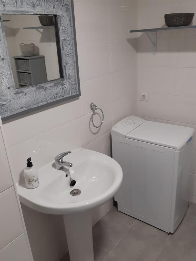 New Palacio Del Sol Torremolinos Extérieur photo